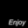 Enjoy Trust logo